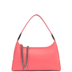 Discount Petit sac à main Femme Sacs Porté Épaule|Sacs Bandoulière