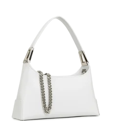 Discount Petit sac à main Femme Sacs Porté Épaule|Sacs Bandoulière