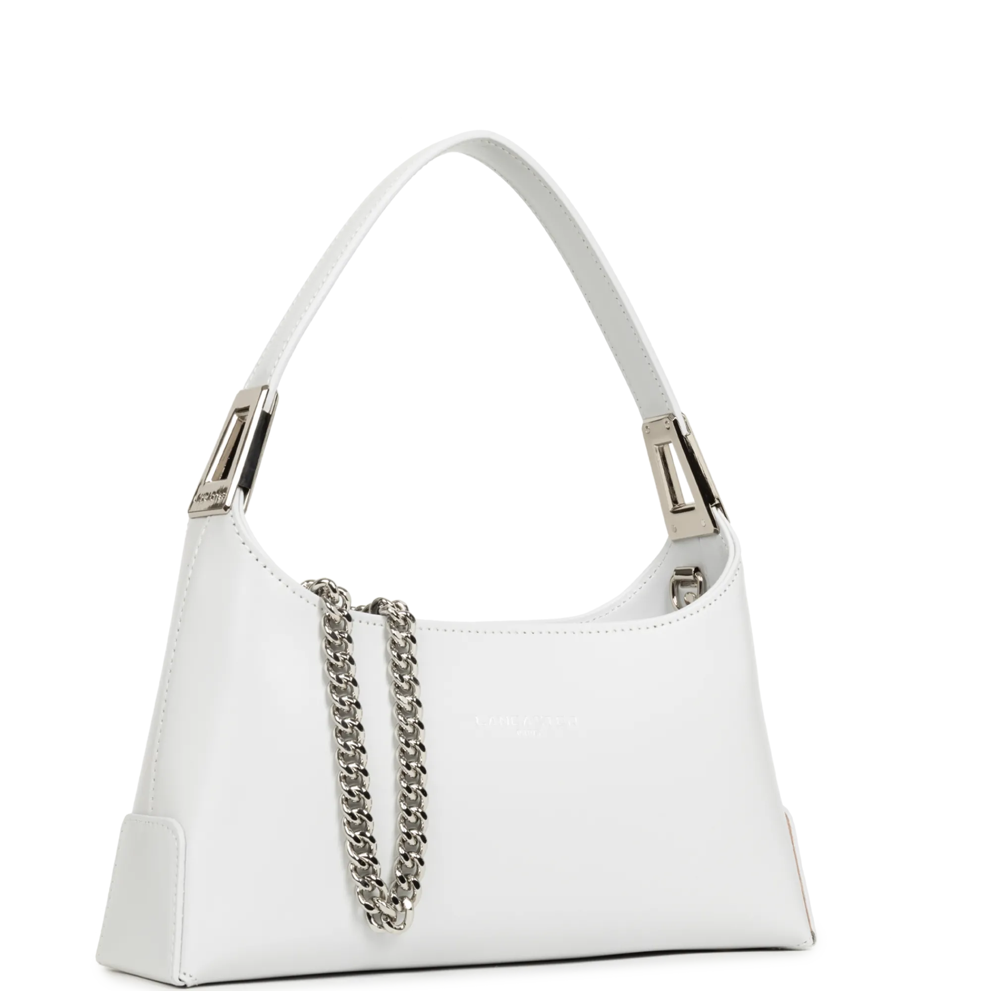 Discount Petit sac à main Femme Sacs Porté Épaule|Sacs Bandoulière