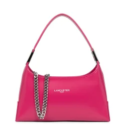 Discount Petit sac à main Femme Sacs Porté Épaule|Sacs Bandoulière