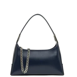 Discount Petit sac à main Femme Sacs Porté Épaule|Sacs Bandoulière