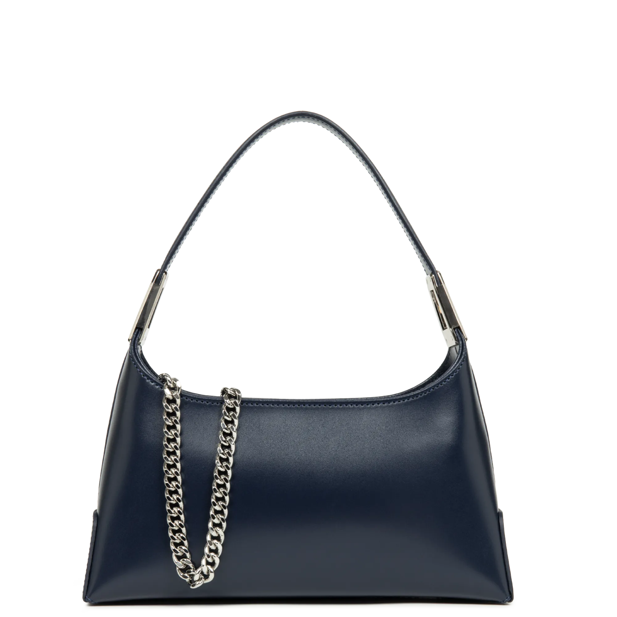 Discount Petit sac à main Femme Sacs Porté Épaule|Sacs Bandoulière