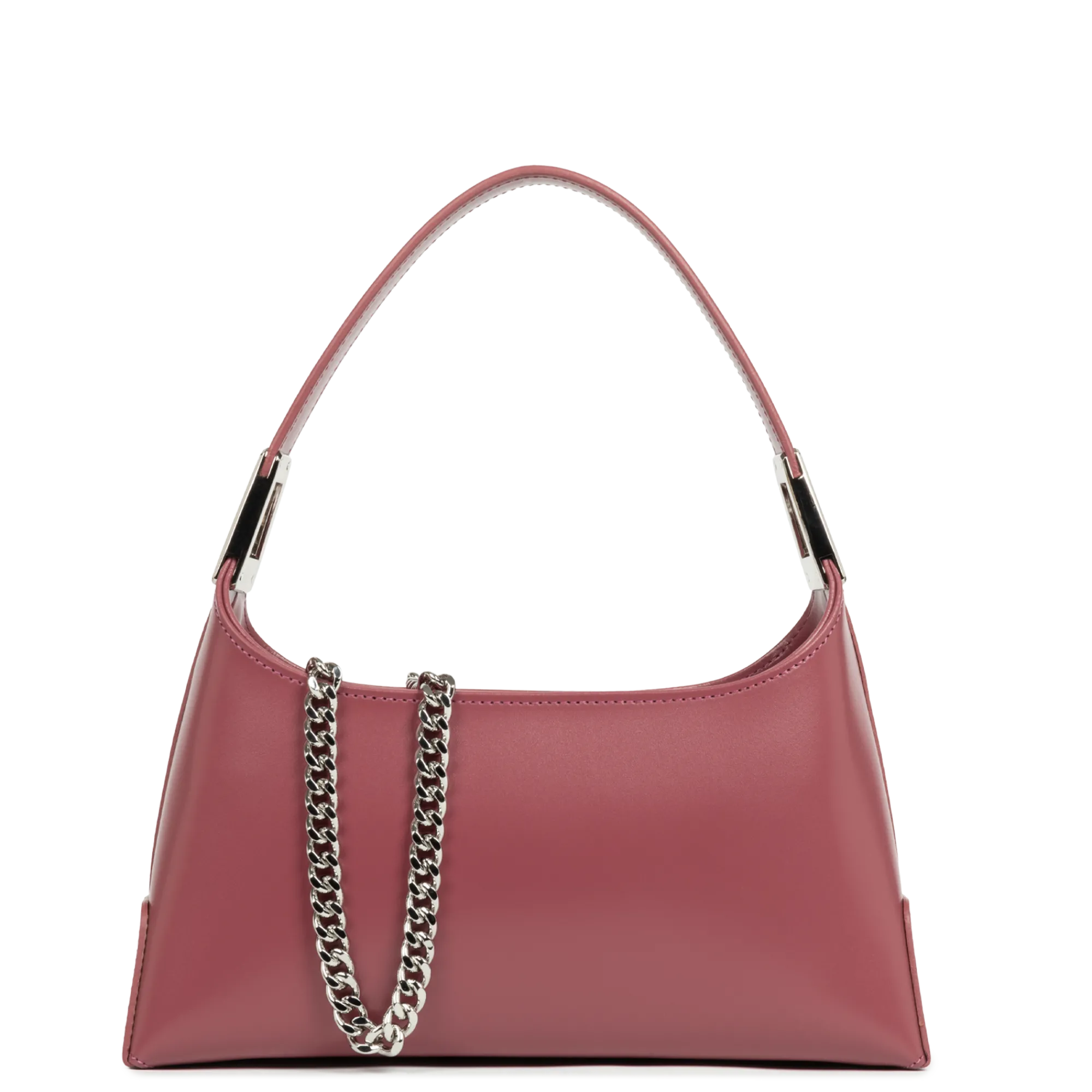 Discount Petit sac à main Femme Sacs Porté Épaule|Sacs Bandoulière