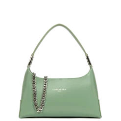 Discount Petit sac à main Femme Sacs Porté Épaule|Sacs Bandoulière