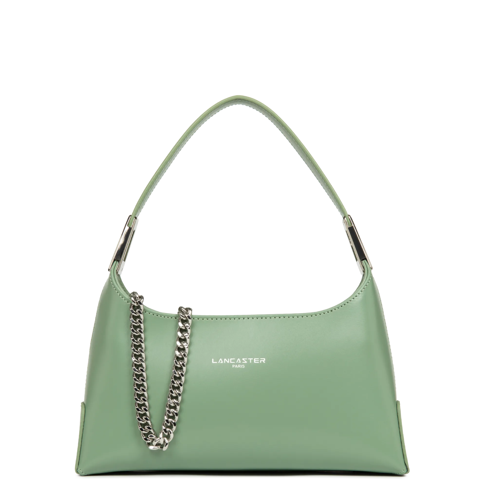 Discount Petit sac à main Femme Sacs Porté Épaule|Sacs Bandoulière