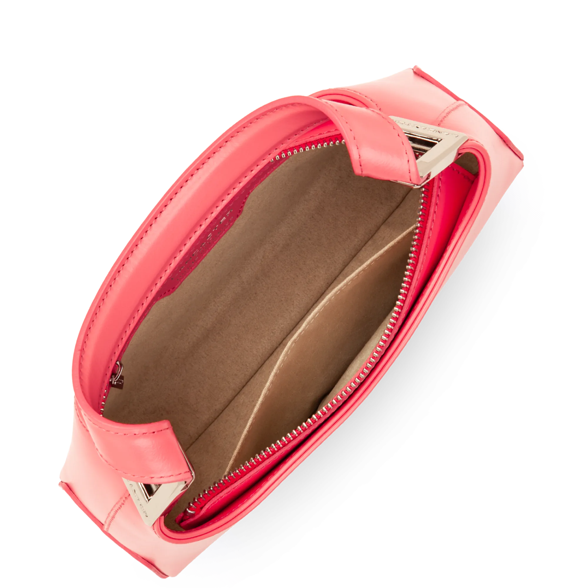 Discount Petit sac à main Femme Sacs Porté Épaule|Sacs Bandoulière