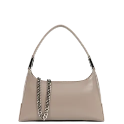 Discount Petit sac à main Femme Sacs Porté Épaule|Sacs Bandoulière