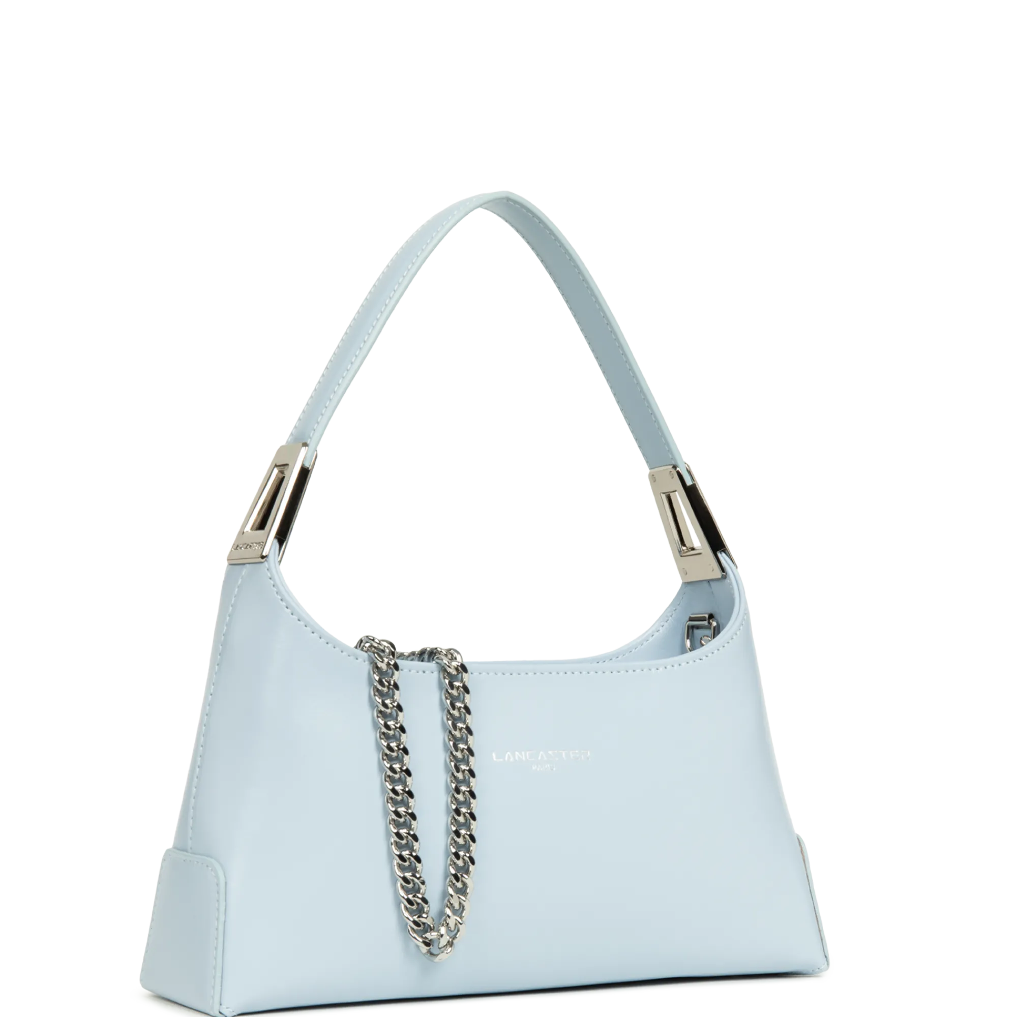 Discount Petit sac à main Femme Sacs Porté Épaule|Sacs Bandoulière