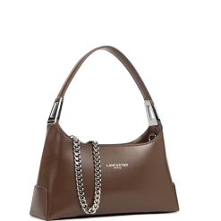 Discount Petit sac à main Femme Sacs Porté Épaule|Sacs Bandoulière