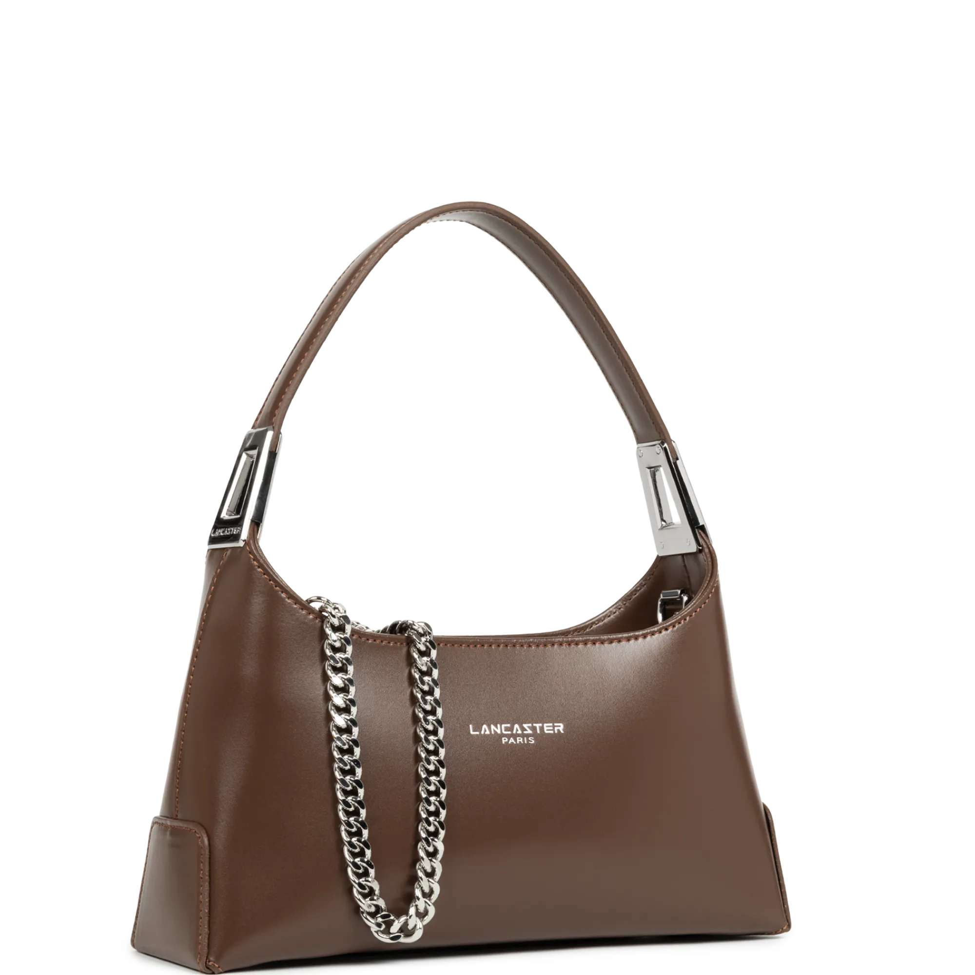 Discount Petit sac à main Femme Sacs Porté Épaule|Sacs Bandoulière