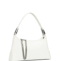 Discount Petit sac à main Femme Sacs Porté Épaule|Sacs Bandoulière