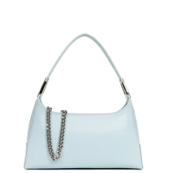 Discount Petit sac à main Femme Sacs Porté Épaule|Sacs Bandoulière