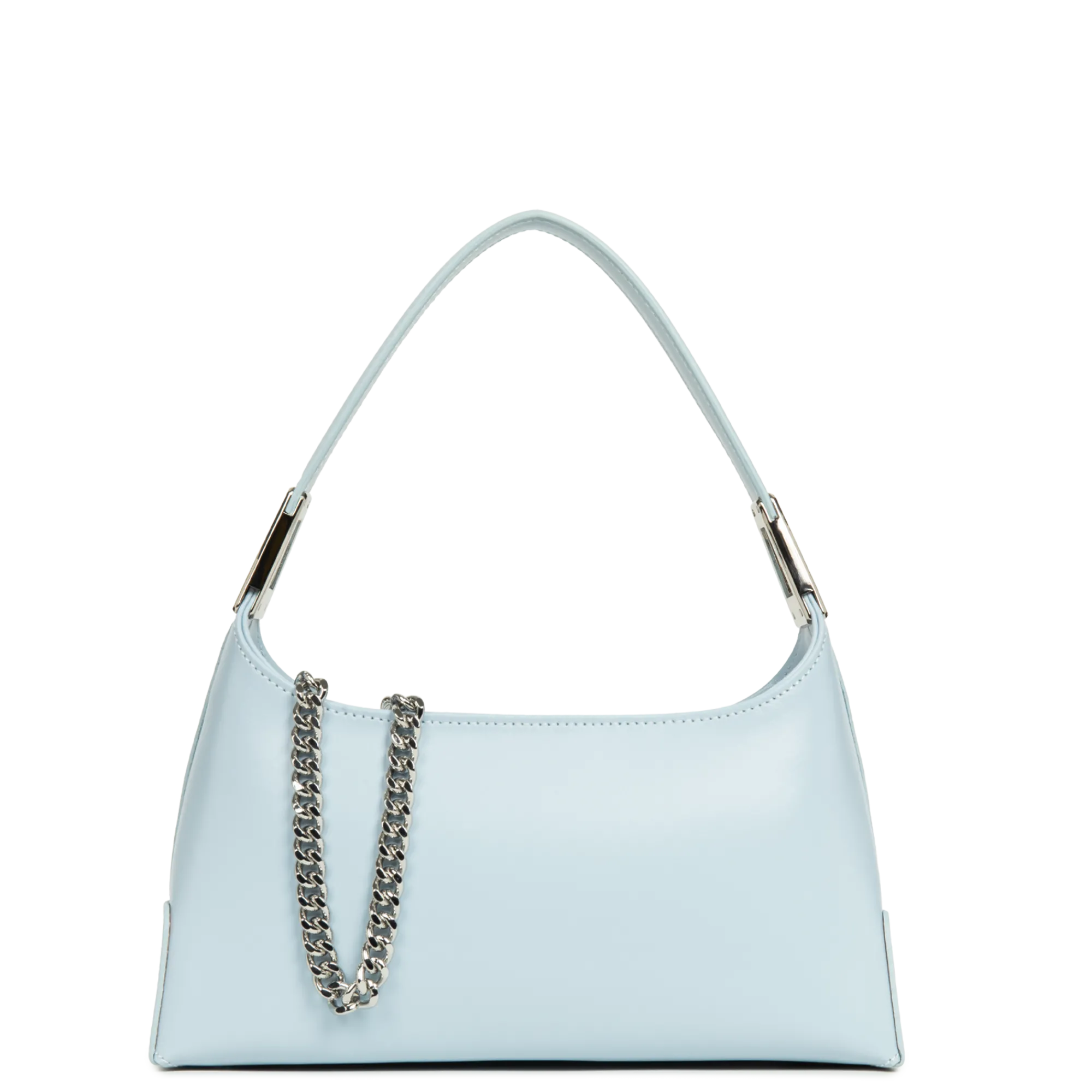Discount Petit sac à main Femme Sacs Porté Épaule|Sacs Bandoulière