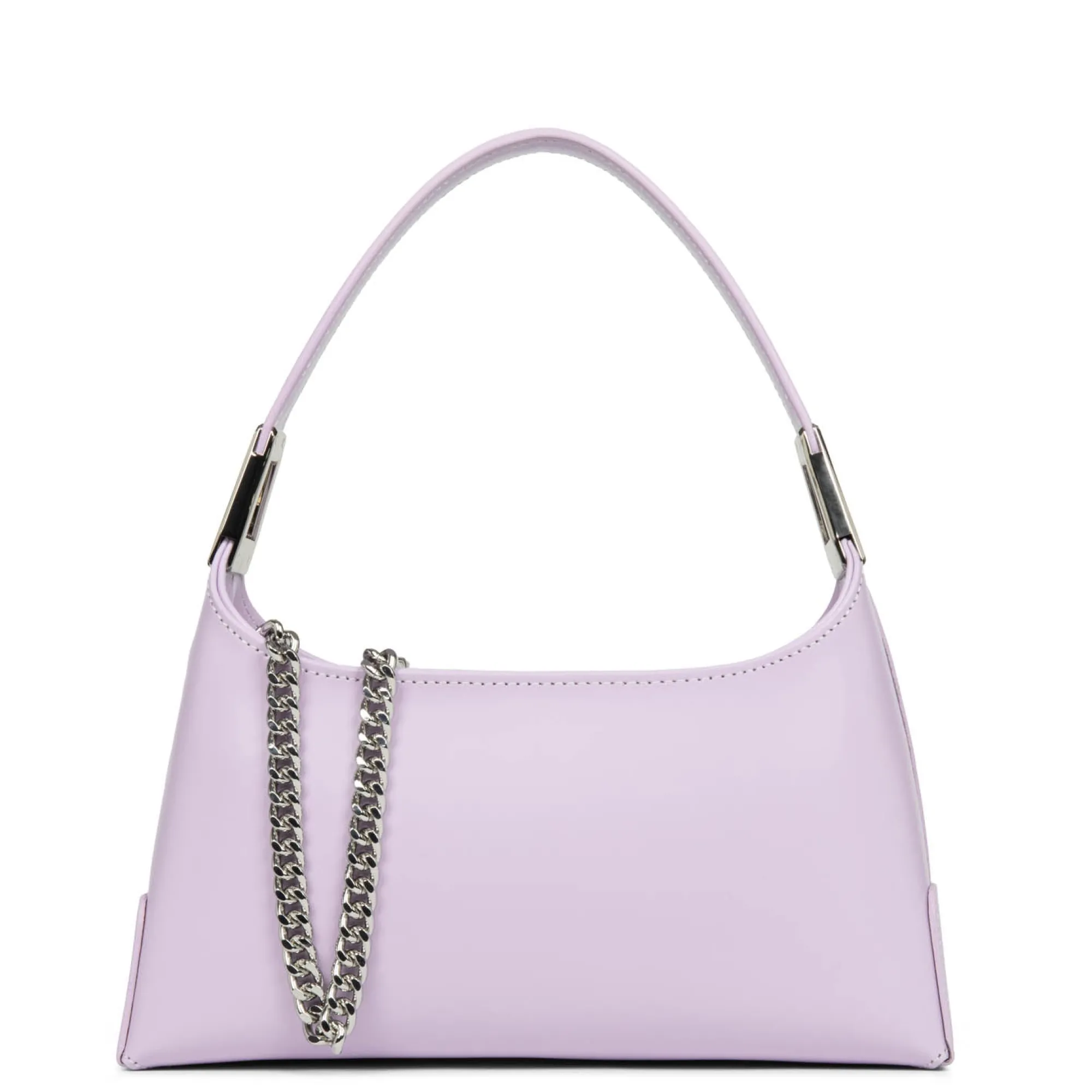 Discount Petit sac à main Femme Sacs Porté Épaule|Sacs Bandoulière