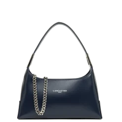 Discount Petit sac à main Femme Sacs Porté Épaule|Sacs Bandoulière