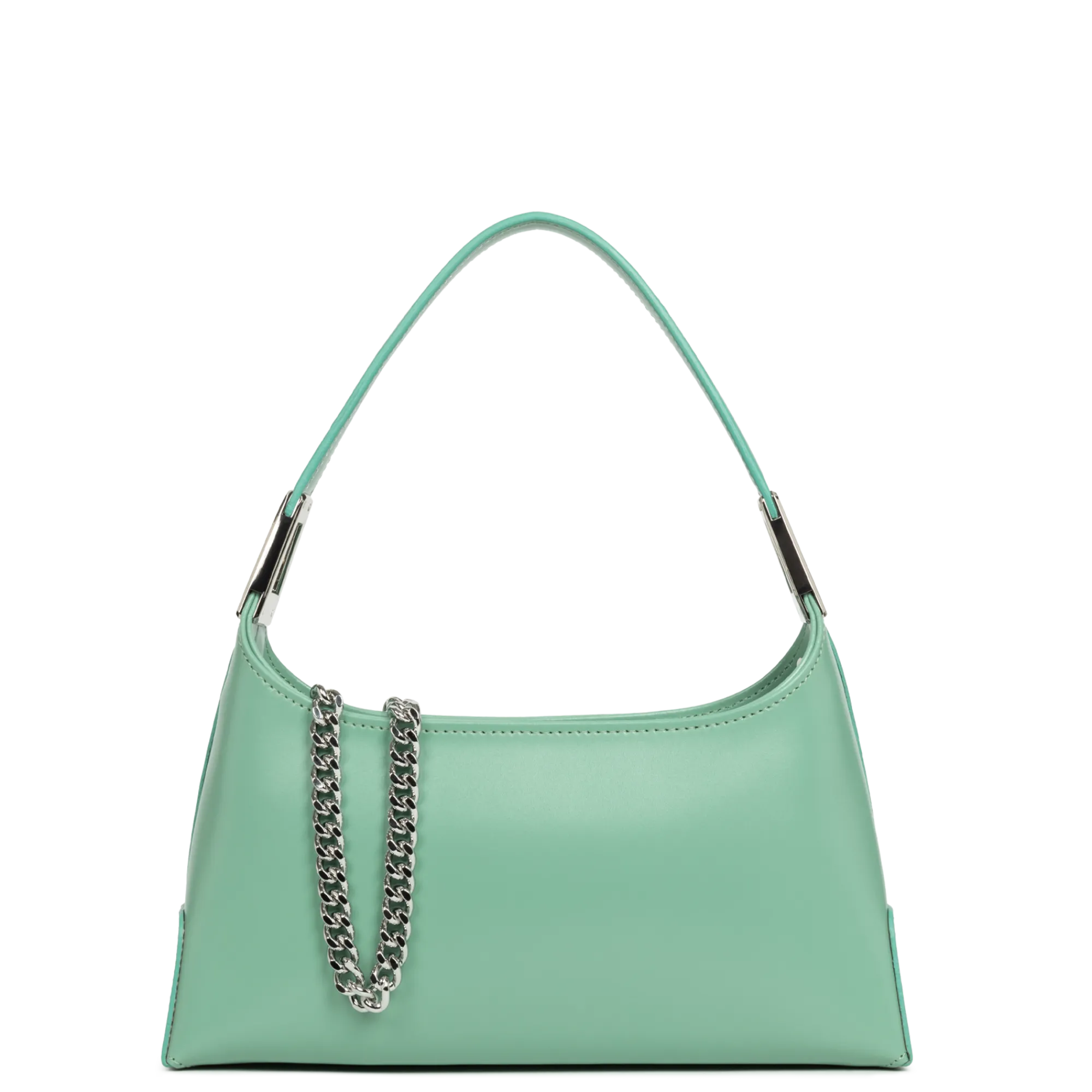 Discount Petit sac à main Femme Sacs Porté Épaule|Sacs Bandoulière