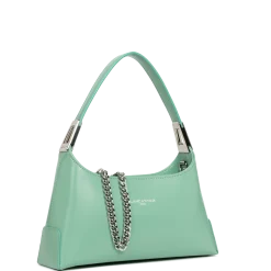 Discount Petit sac à main Femme Sacs Porté Épaule|Sacs Bandoulière