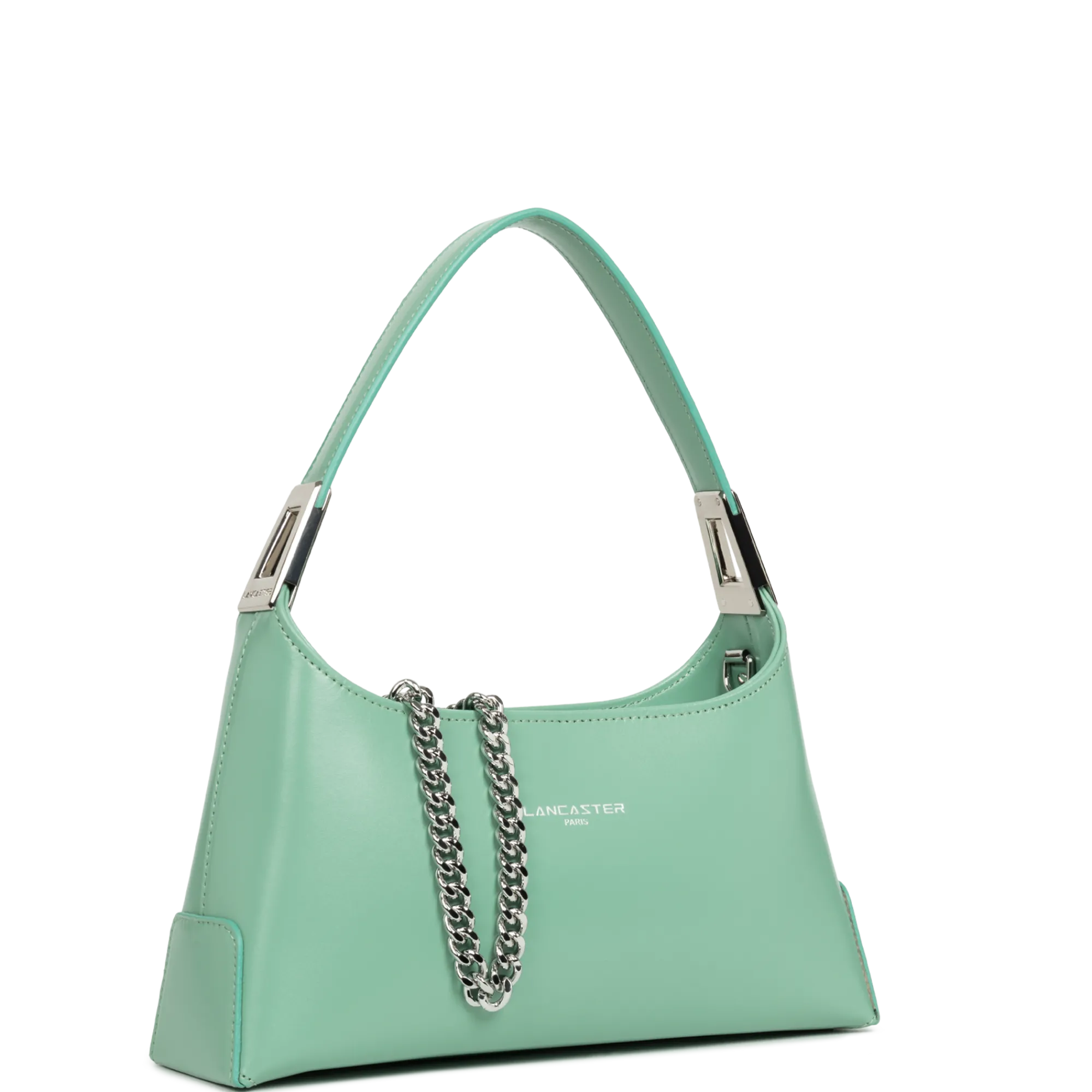 Discount Petit sac à main Femme Sacs Porté Épaule|Sacs Bandoulière