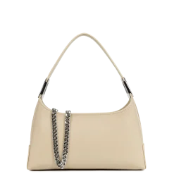 Discount Petit sac à main Femme Sacs Porté Épaule|Sacs Bandoulière