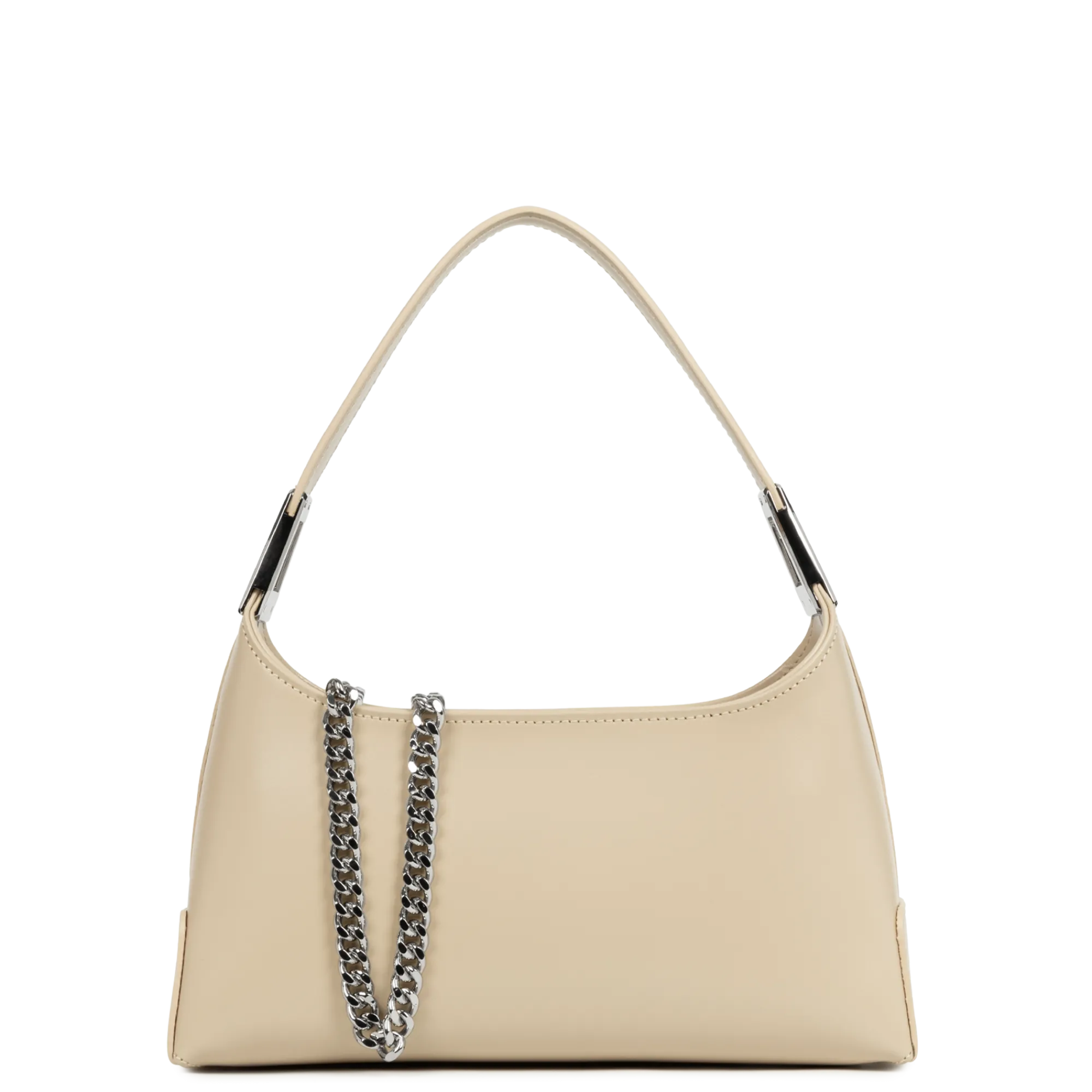 Discount Petit sac à main Femme Sacs Porté Épaule|Sacs Bandoulière