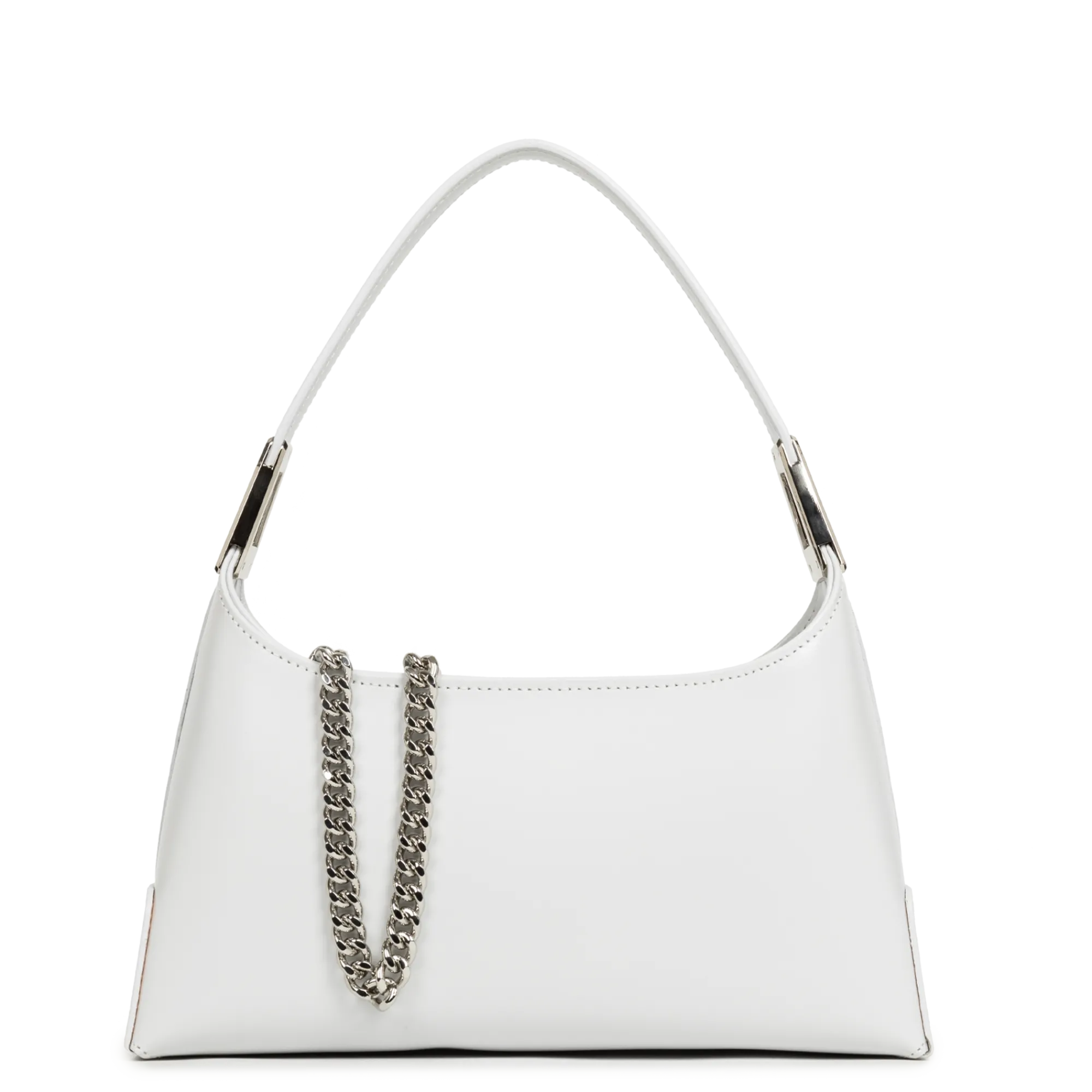 Discount Petit sac à main Femme Sacs Porté Épaule|Sacs Bandoulière