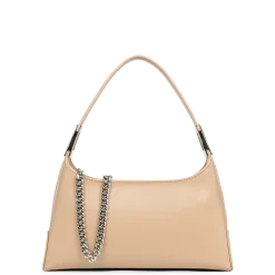 Discount Petit sac à main Femme Sacs Porté Épaule|Sacs Bandoulière