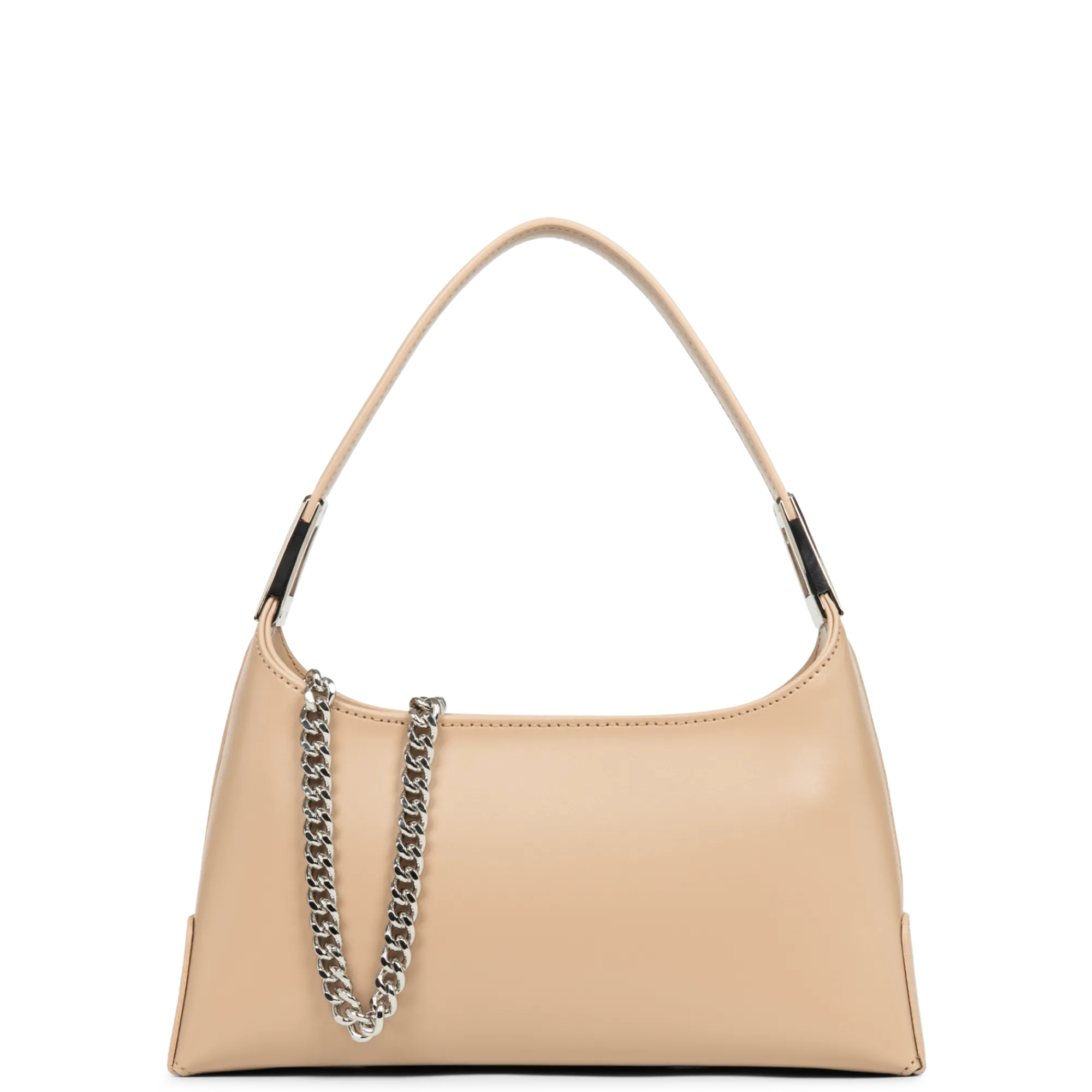 Discount Petit sac à main Femme Sacs Porté Épaule|Sacs Bandoulière