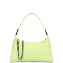 Discount Petit sac à main Femme Sacs Porté Épaule|Sacs Bandoulière