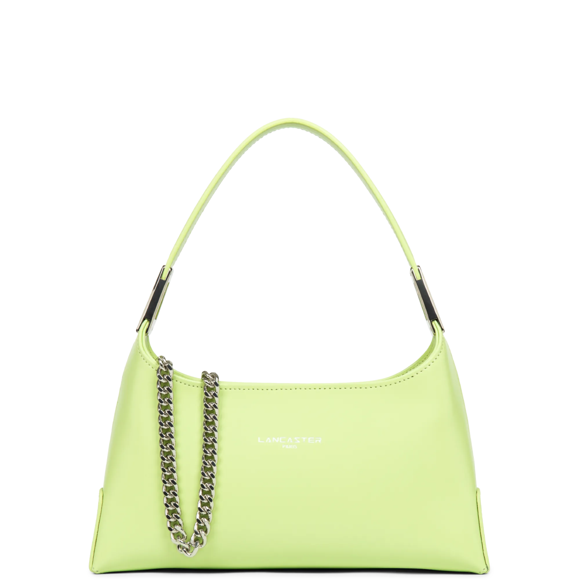 Discount Petit sac à main Femme Sacs Porté Épaule|Sacs Bandoulière