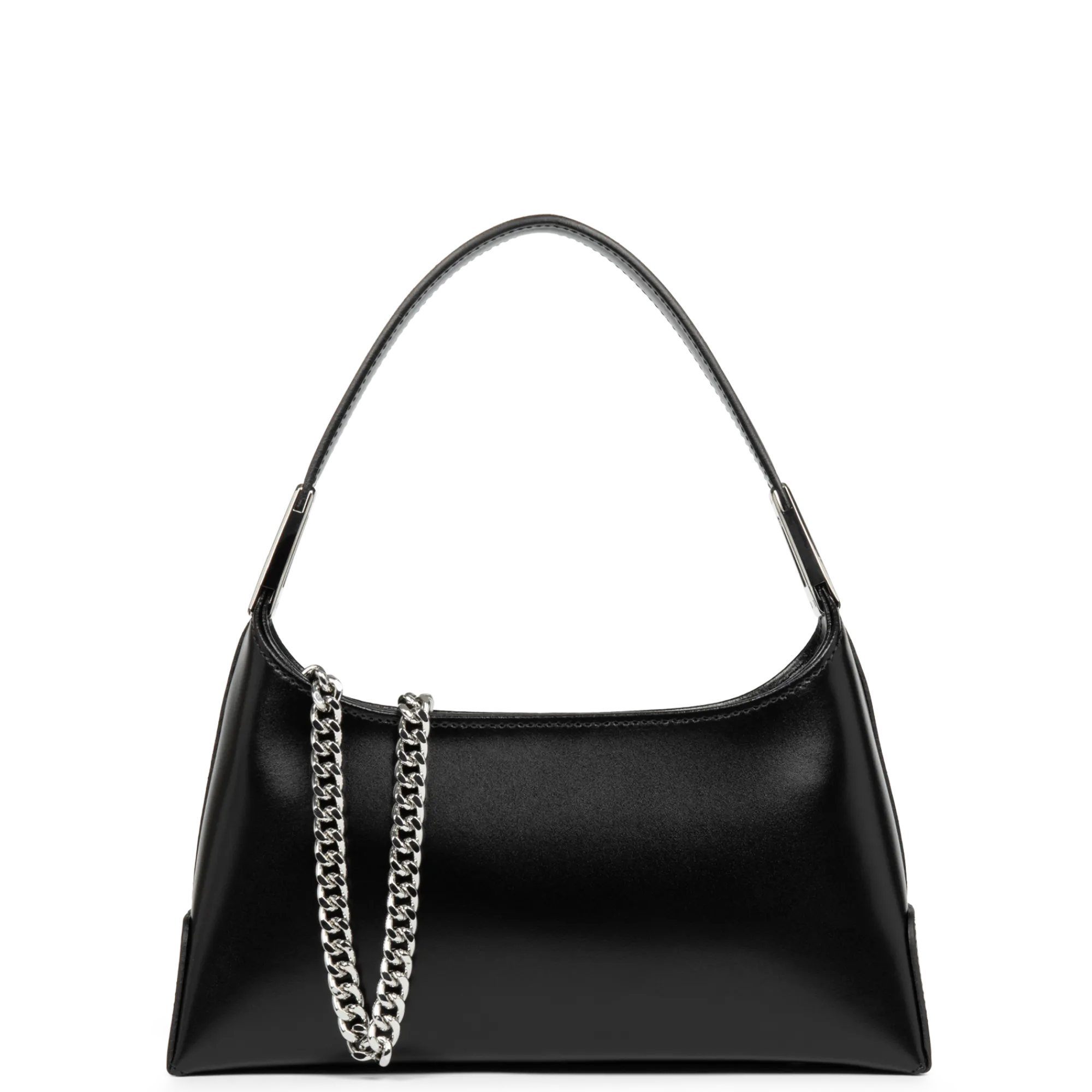 Discount Petit sac à main Femme Sacs Porté Épaule|Sacs Bandoulière