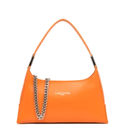 Discount Petit sac à main Femme Sacs Porté Épaule|Sacs Bandoulière