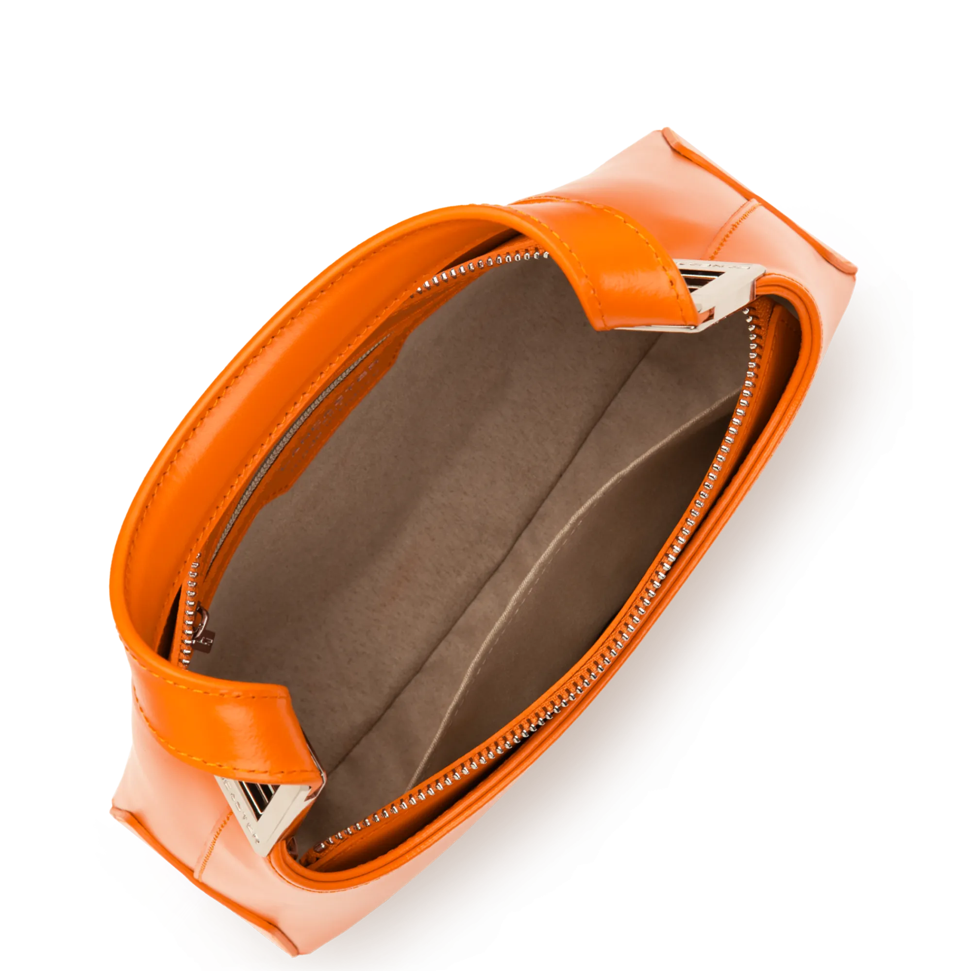 Discount Petit sac à main Femme Sacs Porté Épaule|Sacs Bandoulière