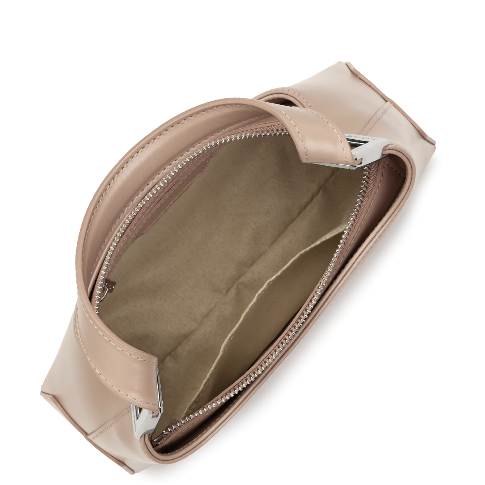 Discount Petit sac à main Femme Sacs Porté Épaule|Sacs Bandoulière