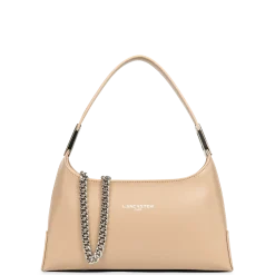 Discount Petit sac à main Femme Sacs Porté Épaule|Sacs Bandoulière