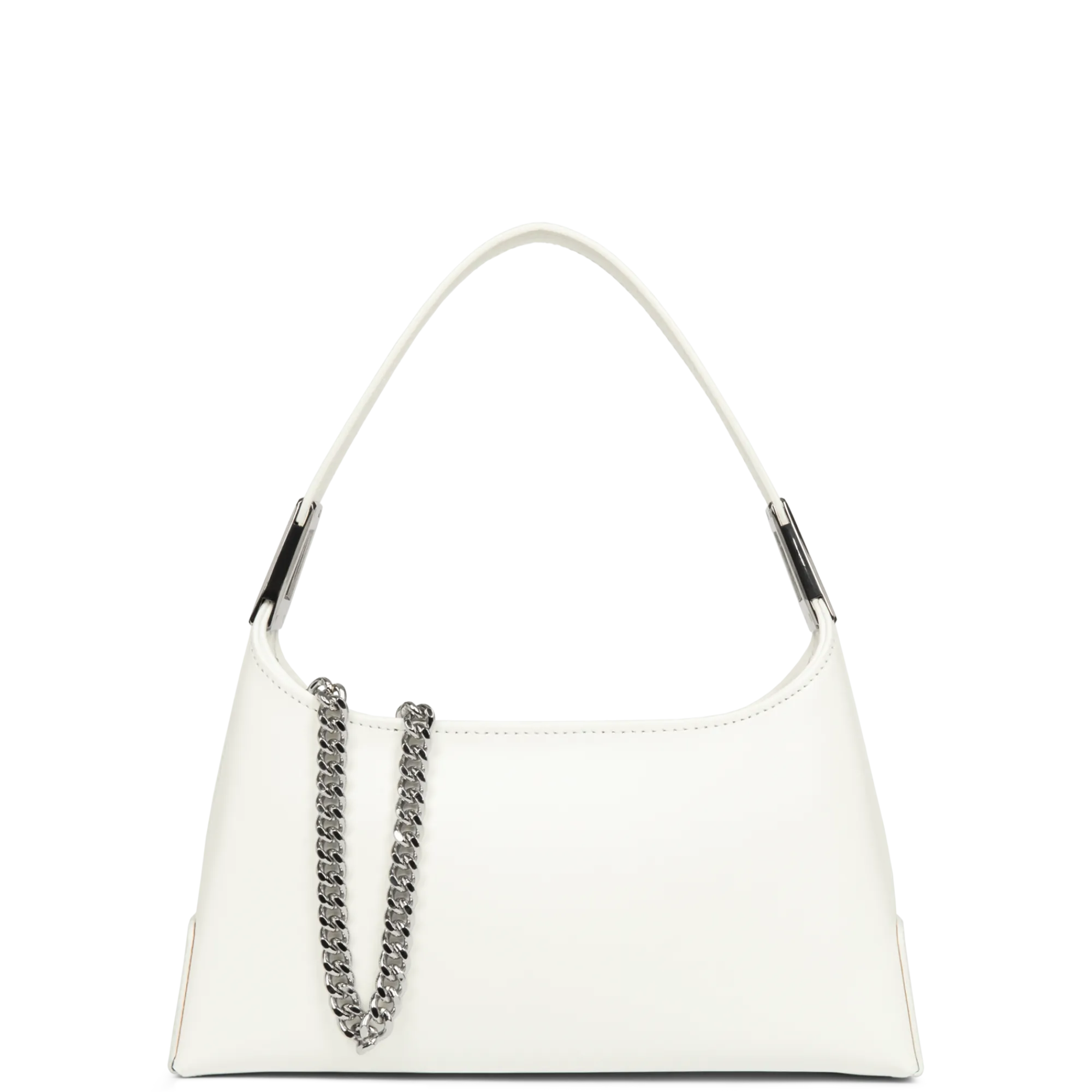 Discount Petit sac à main Femme Sacs Porté Épaule|Sacs Bandoulière