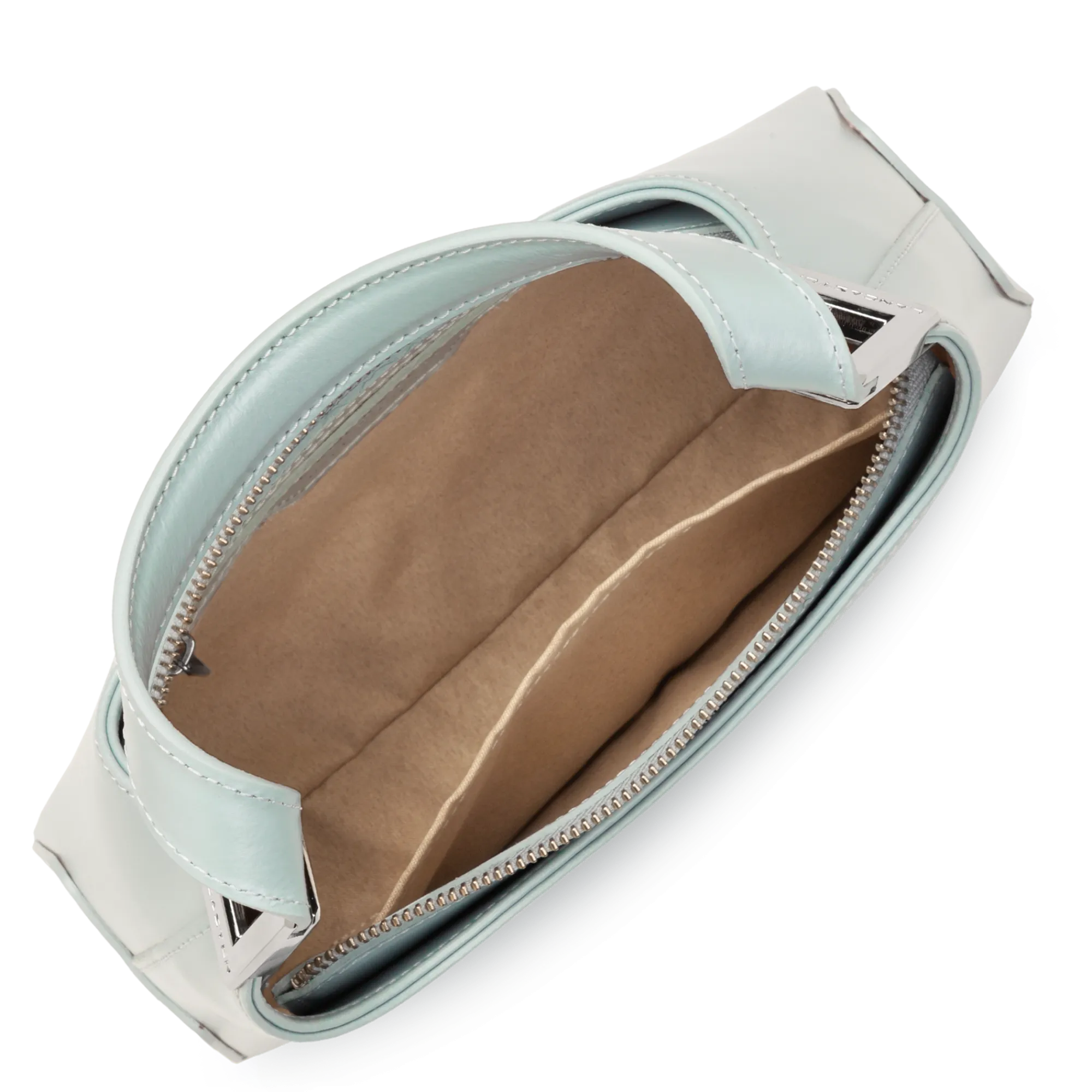 Discount Petit sac à main Femme Sacs Porté Épaule|Sacs Bandoulière