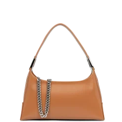 Discount Petit sac à main Femme Sacs Porté Épaule|Sacs Bandoulière