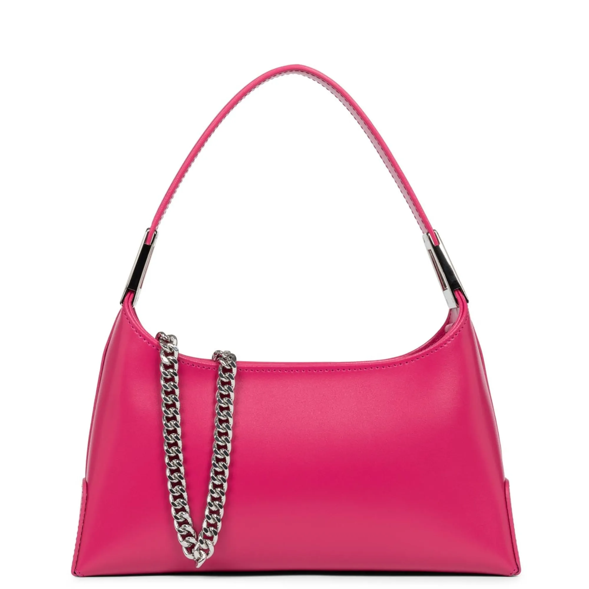 Discount Petit sac à main Femme Sacs Porté Épaule|Sacs Bandoulière