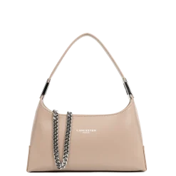 Discount Petit sac à main Femme Sacs Porté Épaule|Sacs Bandoulière