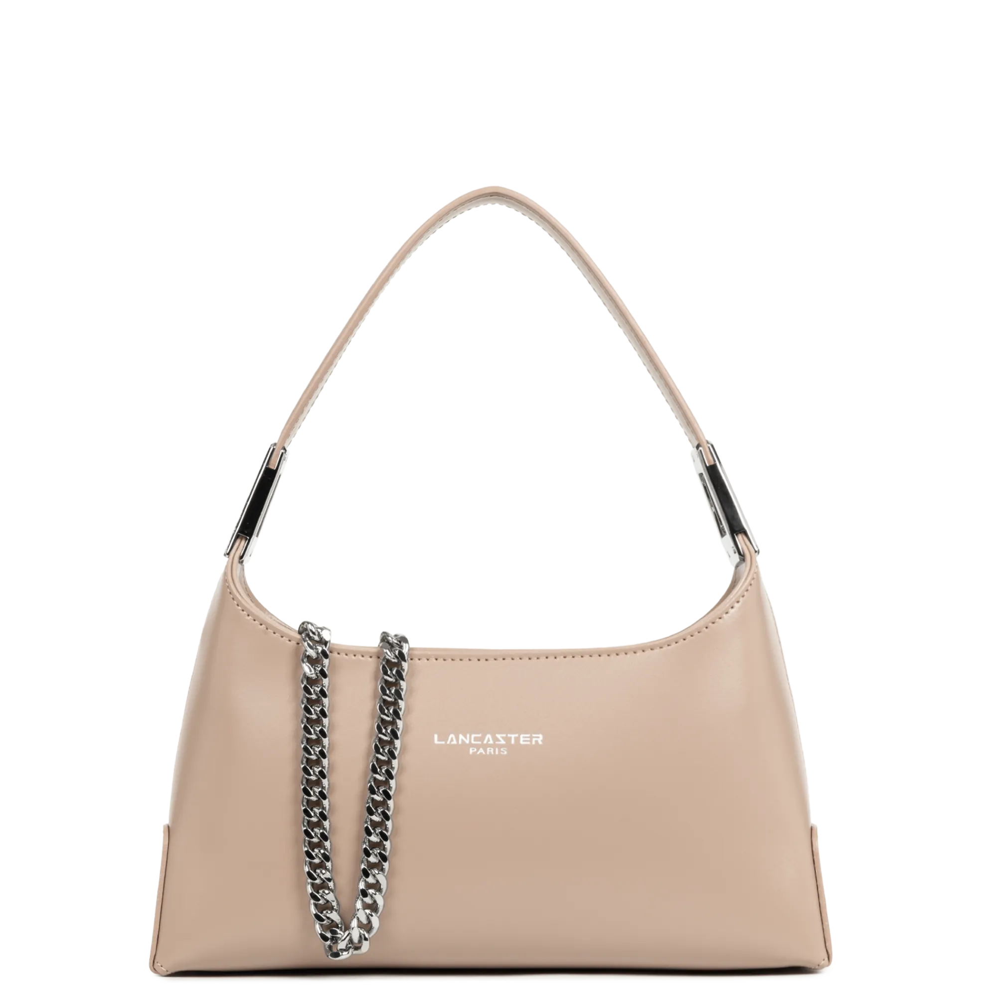 Discount Petit sac à main Femme Sacs Porté Épaule|Sacs Bandoulière