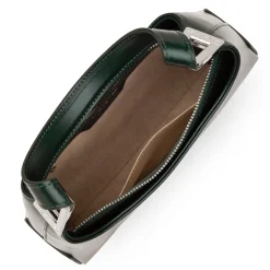 Discount Petit sac à main Femme Sacs Porté Épaule|Sacs Bandoulière
