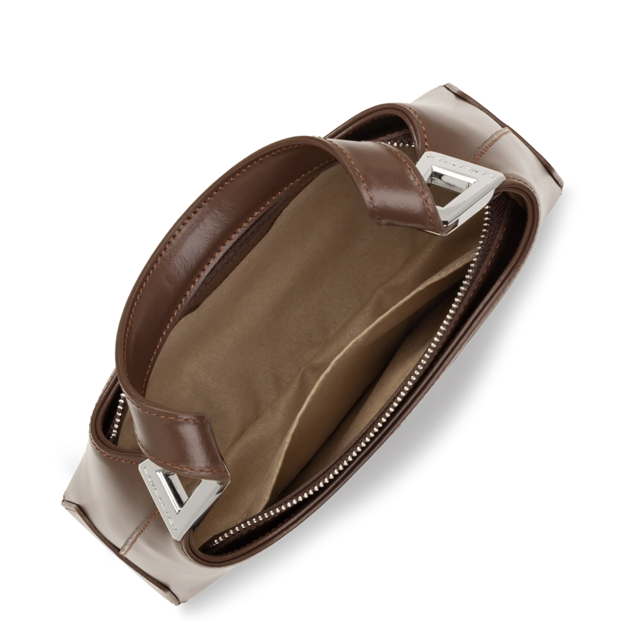 Discount Petit sac à main Femme Sacs Porté Épaule|Sacs Bandoulière