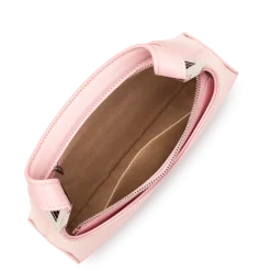 Discount Petit sac à main Femme Sacs Porté Épaule|Sacs Bandoulière