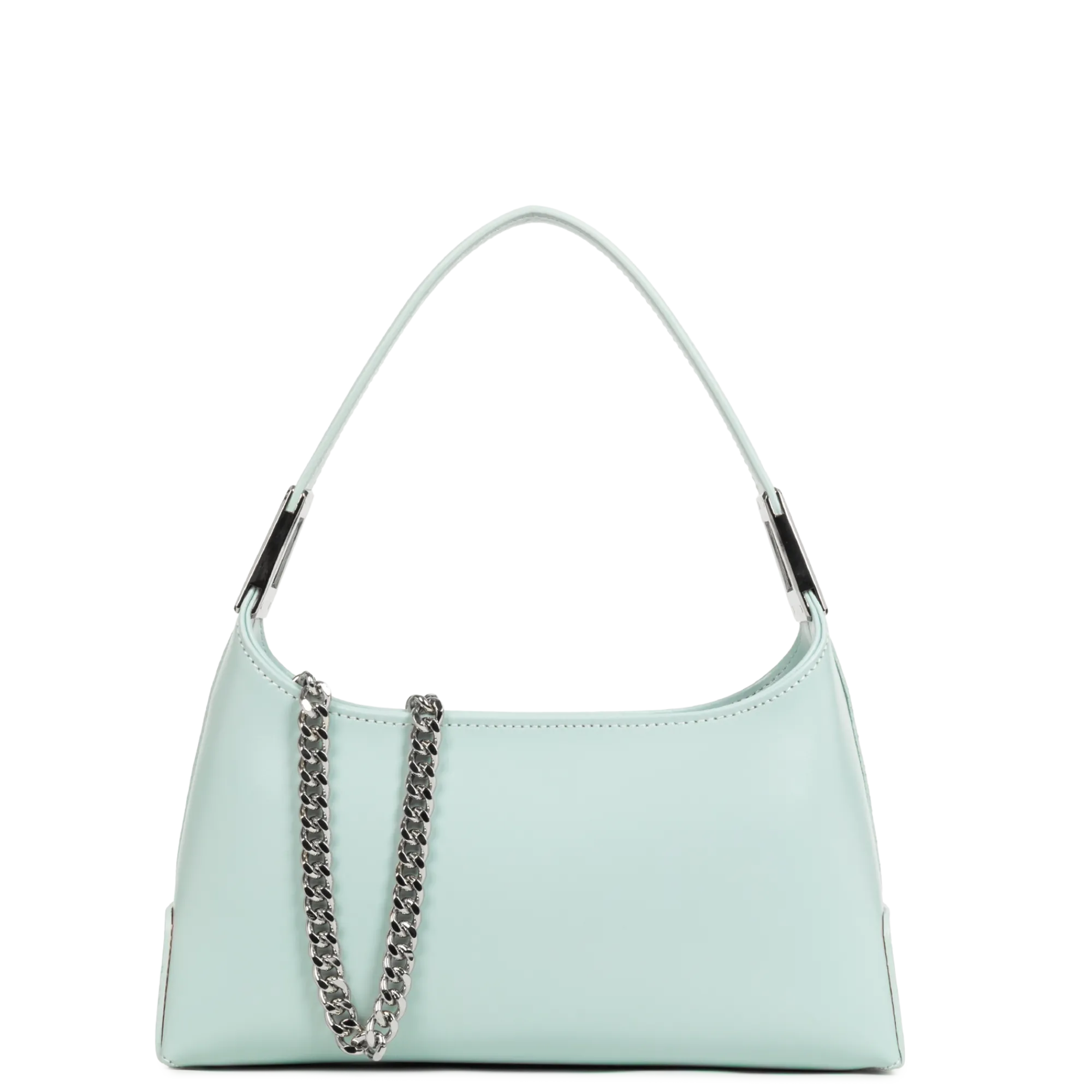 Discount Petit sac à main Femme Sacs Porté Épaule|Sacs Bandoulière