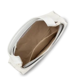 Discount Petit sac à main Femme Sacs Porté Épaule|Sacs Bandoulière