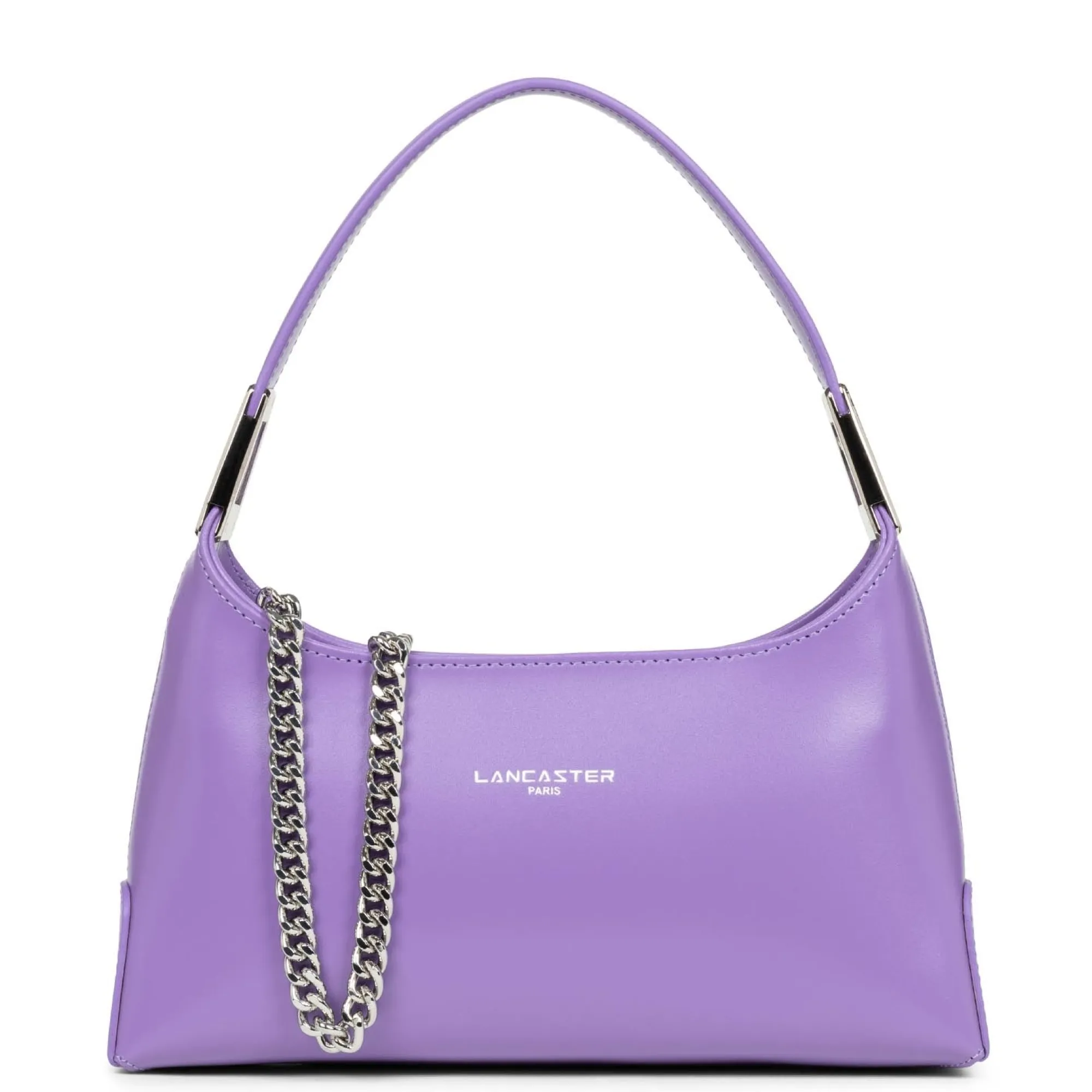 Discount Petit sac à main Femme Sacs Porté Épaule|Sacs Bandoulière