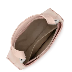 Discount Petit sac à main Femme Sacs Porté Épaule|Sacs Bandoulière