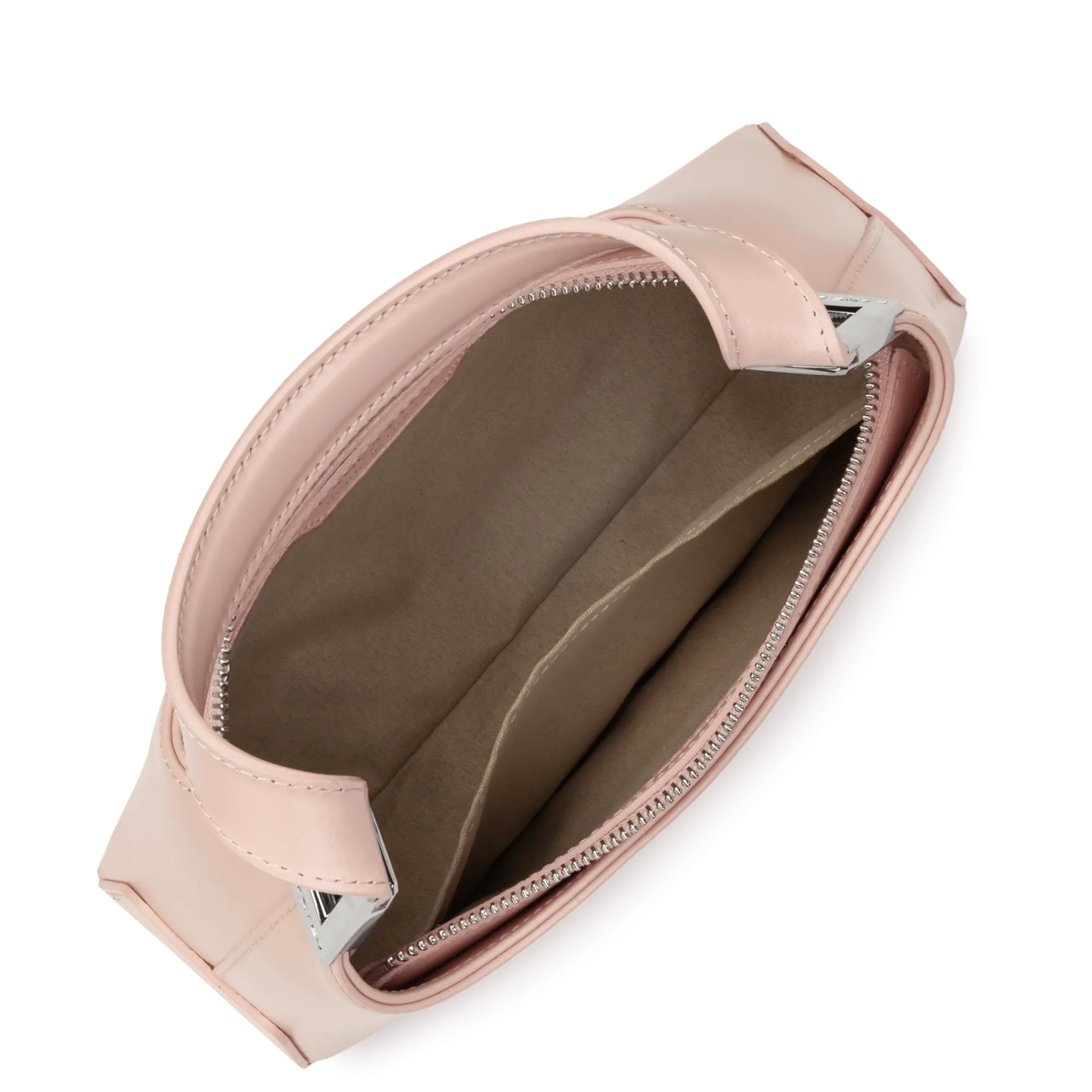 Discount Petit sac à main Femme Sacs Porté Épaule|Sacs Bandoulière