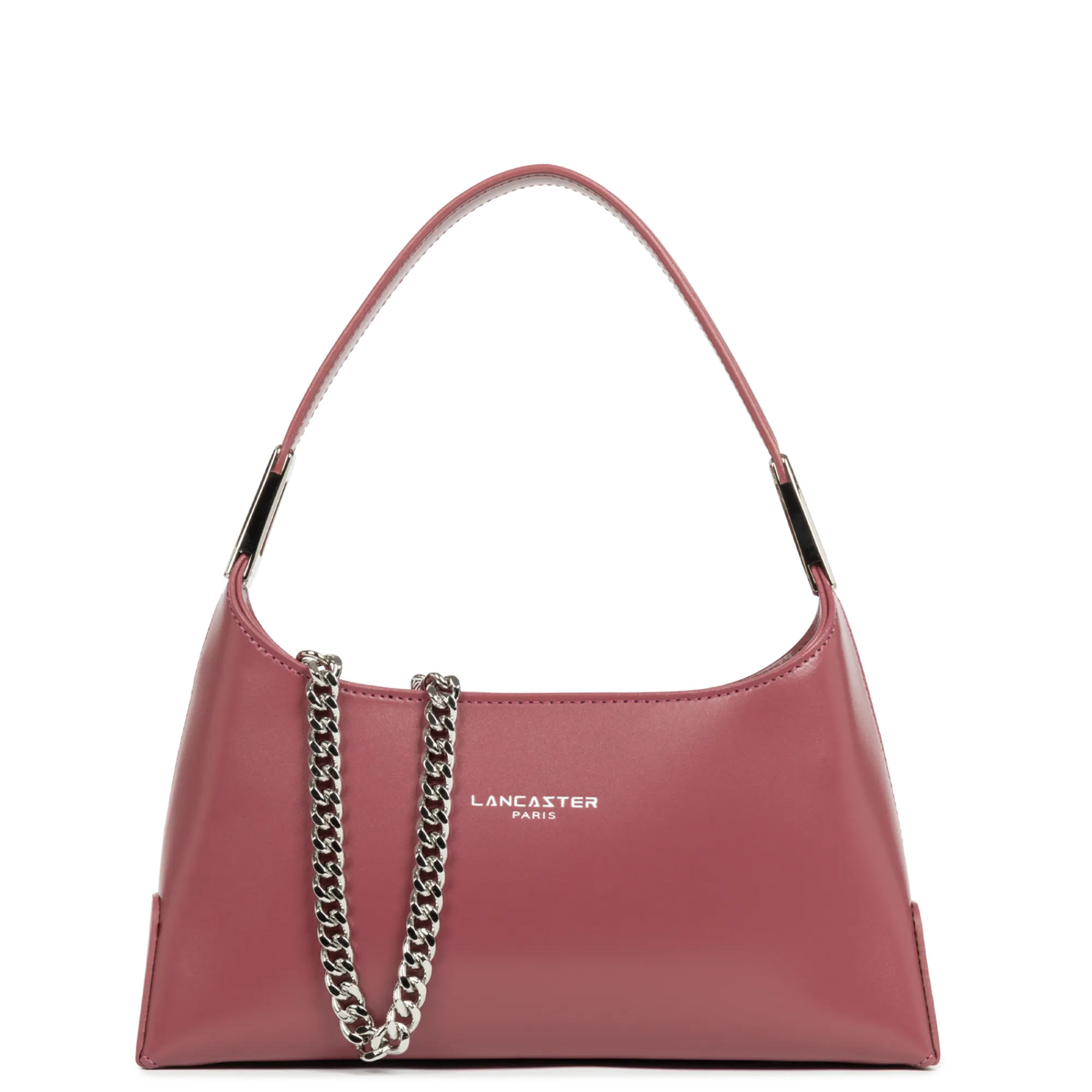 Discount Petit sac à main Femme Sacs Porté Épaule|Sacs Bandoulière