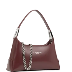 Discount Petit sac à main Femme Sacs Porté Épaule|Sacs Bandoulière